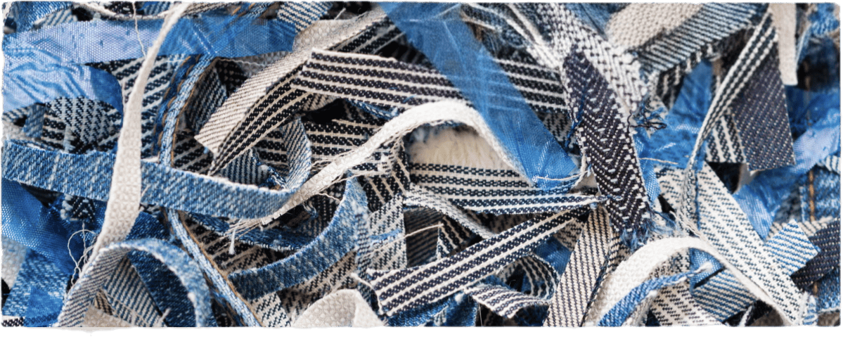 技術問題 Technical Challenge