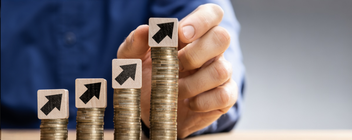 成本問題 Cost Challenge